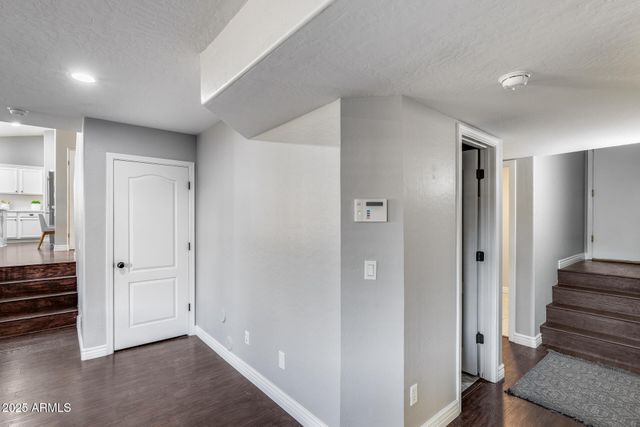 7276 W ORAIBI Drive, Glendale, AZ 85308