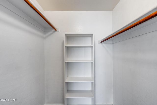 7276 W ORAIBI Drive, Glendale, AZ 85308