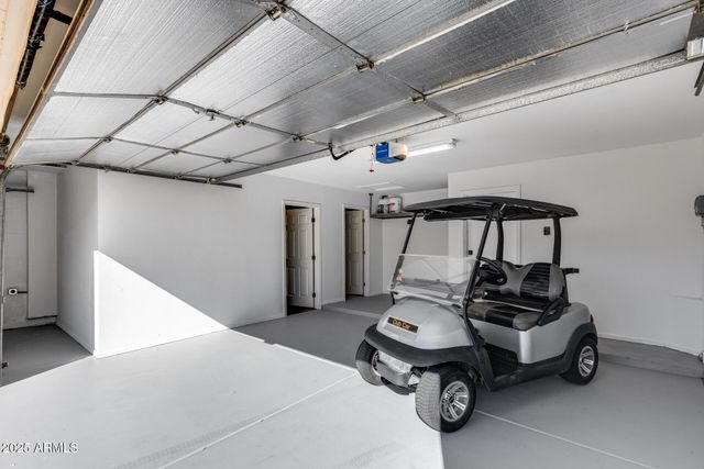 7276 W ORAIBI Drive, Glendale, AZ 85308