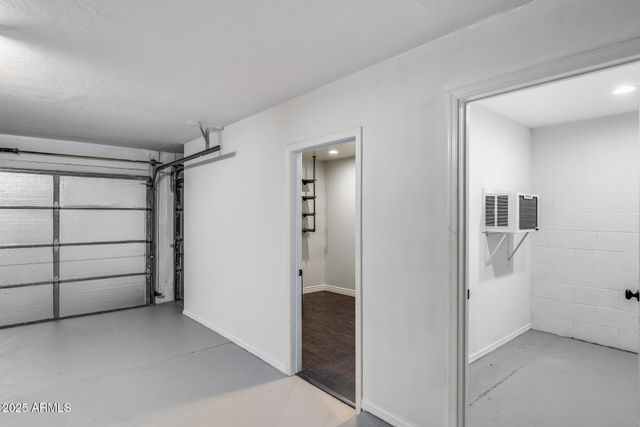 7276 W ORAIBI Drive, Glendale, AZ 85308