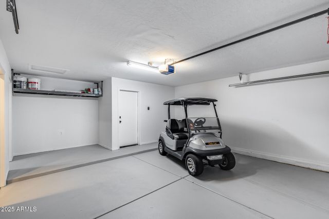 7276 W ORAIBI Drive, Glendale, AZ 85308