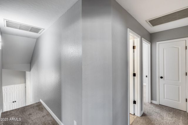 7276 W ORAIBI Drive, Glendale, AZ 85308