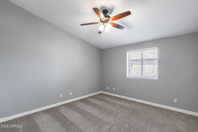 7276 W ORAIBI Drive, Glendale, AZ 85308