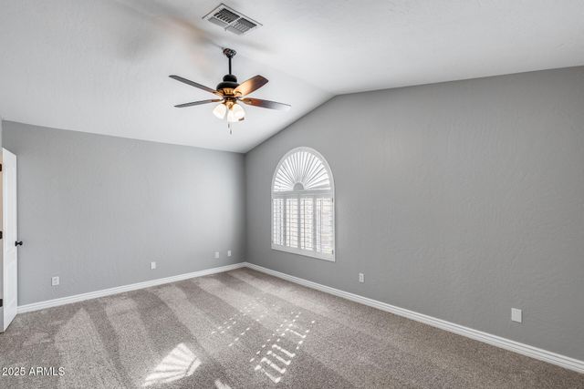 7276 W ORAIBI Drive, Glendale, AZ 85308