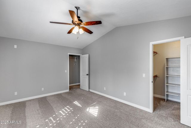 7276 W ORAIBI Drive, Glendale, AZ 85308