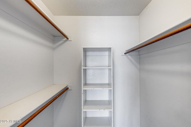 7276 W ORAIBI Drive, Glendale, AZ 85308