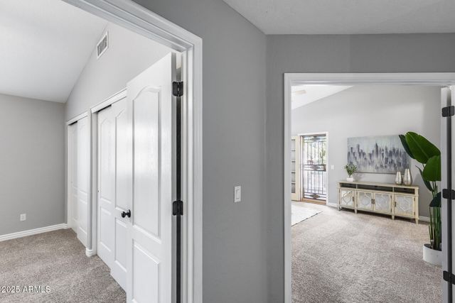 7276 W ORAIBI Drive, Glendale, AZ 85308