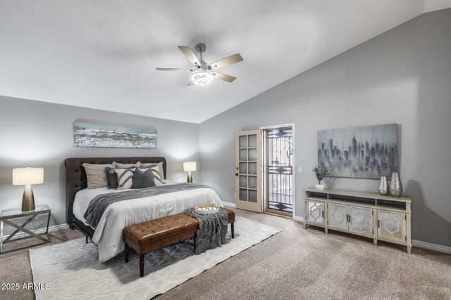 7276 W ORAIBI Drive, Glendale, AZ 85308