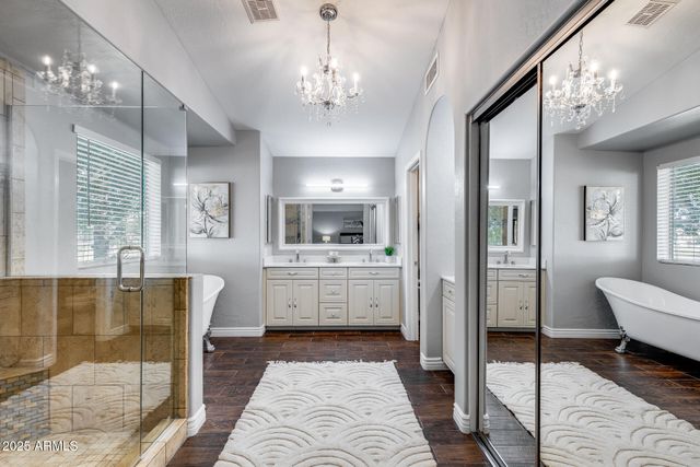 7276 W ORAIBI Drive, Glendale, AZ 85308