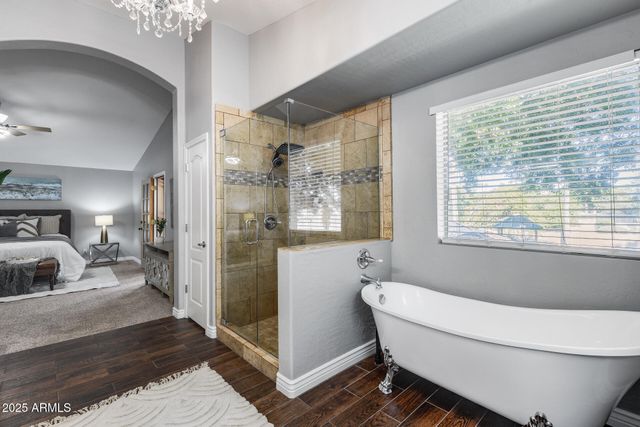 7276 W ORAIBI Drive, Glendale, AZ 85308