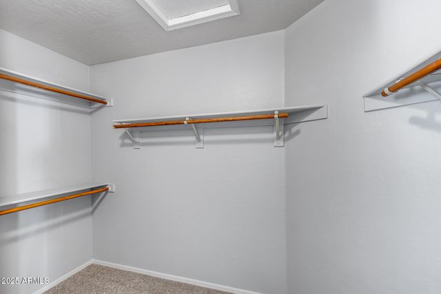 7276 W ORAIBI Drive, Glendale, AZ 85308