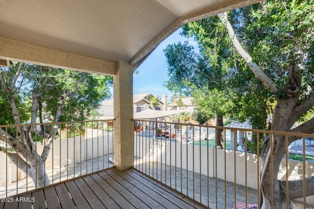 7276 W ORAIBI Drive, Glendale, AZ 85308