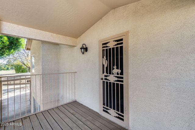 7276 W ORAIBI Drive, Glendale, AZ 85308