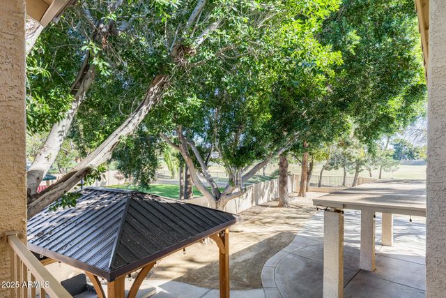 7276 W ORAIBI Drive, Glendale, AZ 85308