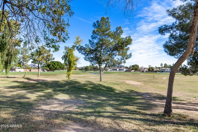 7276 W ORAIBI Drive, Glendale, AZ 85308