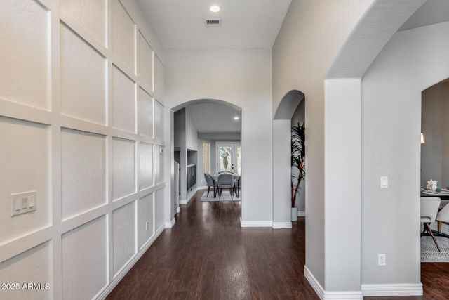 7276 W ORAIBI Drive, Glendale, AZ 85308