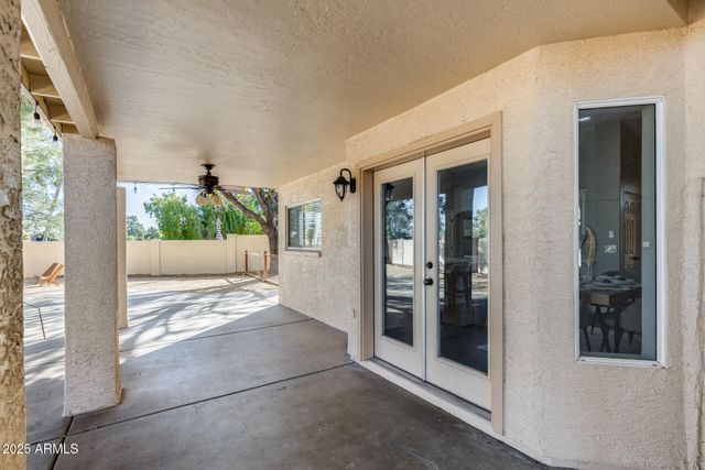 7276 W ORAIBI Drive, Glendale, AZ 85308