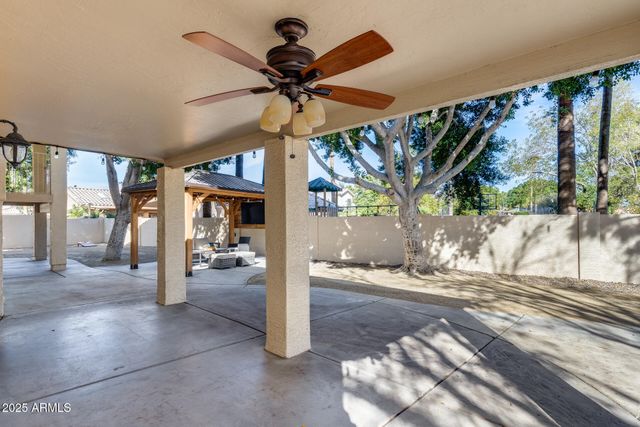 7276 W ORAIBI Drive, Glendale, AZ 85308