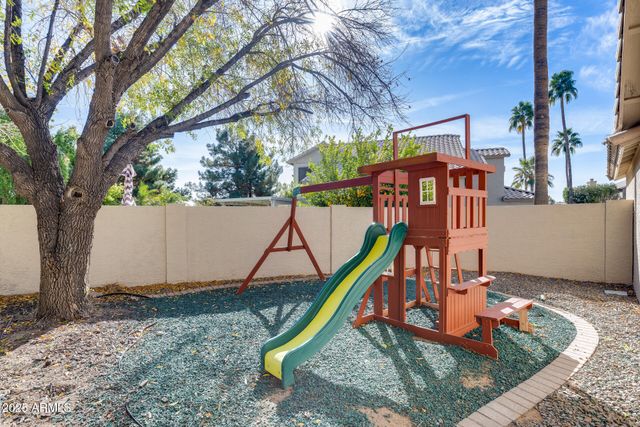 7276 W ORAIBI Drive, Glendale, AZ 85308