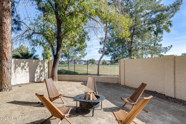 7276 W ORAIBI Drive, Glendale, AZ 85308