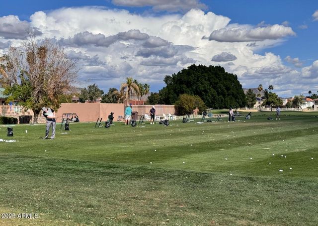 7276 W ORAIBI Drive, Glendale, AZ 85308