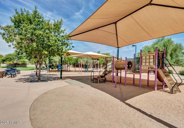 7276 W ORAIBI Drive, Glendale, AZ 85308