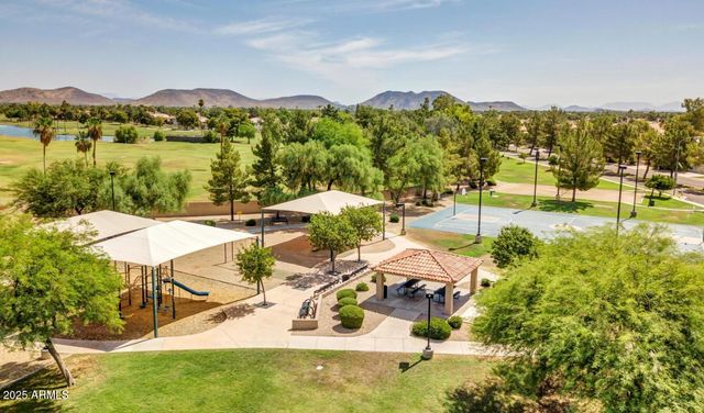 7276 W ORAIBI Drive, Glendale, AZ 85308