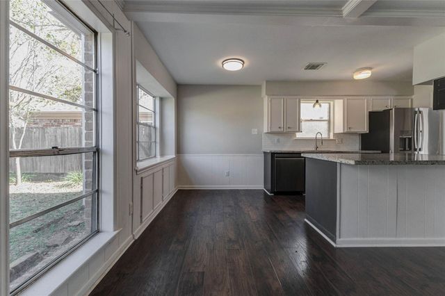 12710 Westleigh Drive, Houston, TX 77077