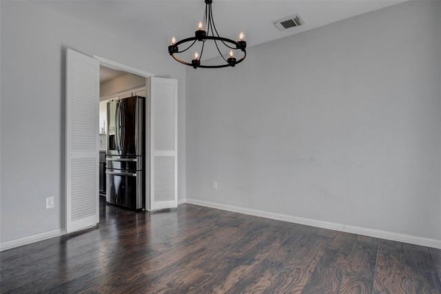 12710 Westleigh Drive, Houston, TX 77077