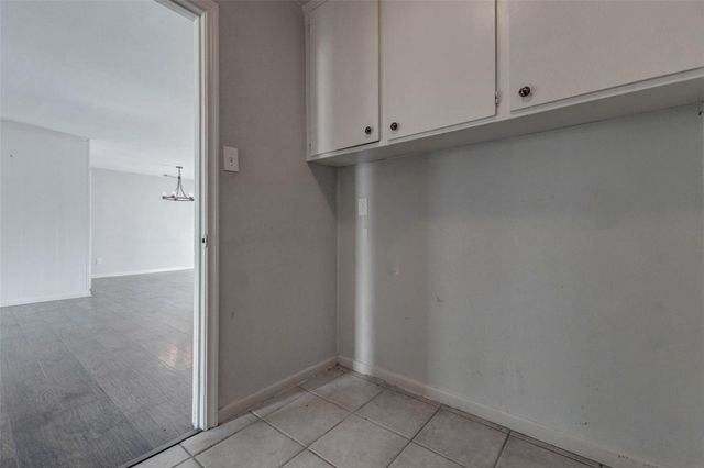 12710 Westleigh Drive, Houston, TX 77077