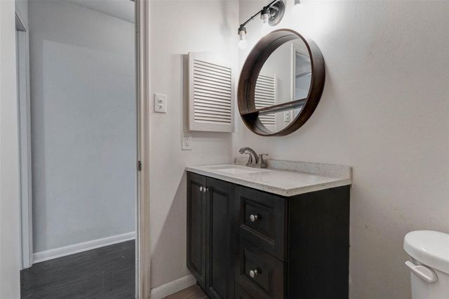 12710 Westleigh Drive, Houston, TX 77077