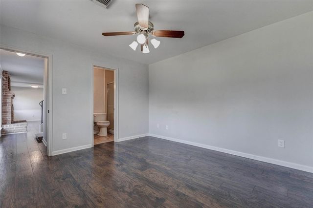 12710 Westleigh Drive, Houston, TX 77077