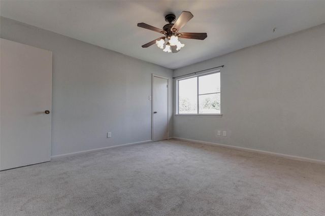 12710 Westleigh Drive, Houston, TX 77077