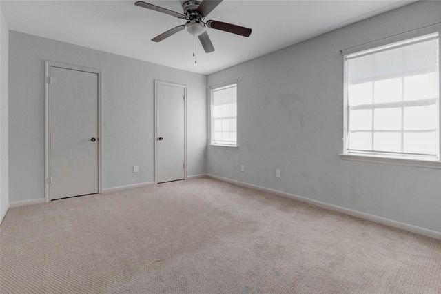 12710 Westleigh Drive, Houston, TX 77077