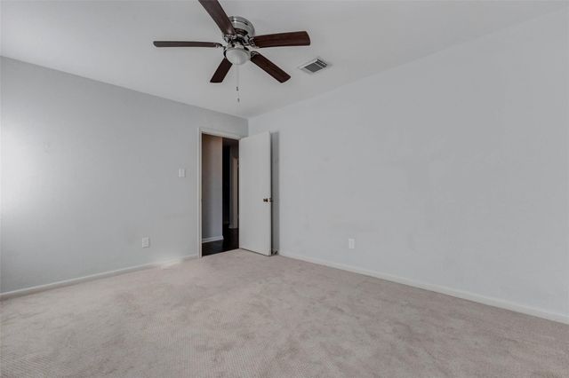 12710 Westleigh Drive, Houston, TX 77077