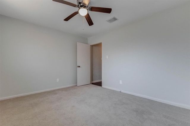 12710 Westleigh Drive, Houston, TX 77077