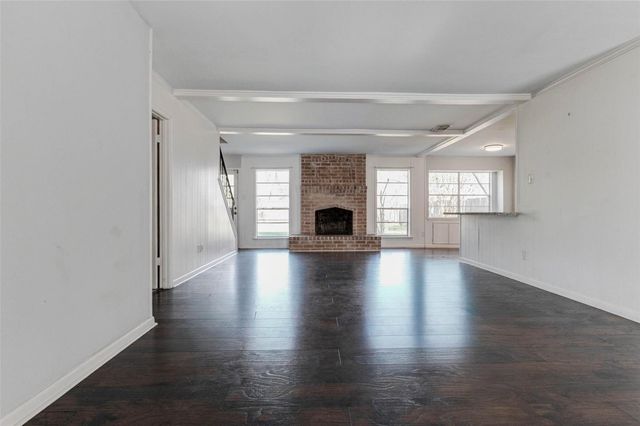 12710 Westleigh Drive, Houston, TX 77077