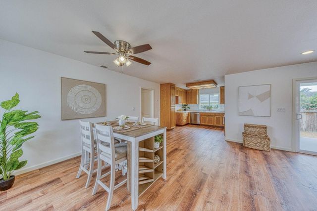 172 Paddon Place, Marina, CA 93933