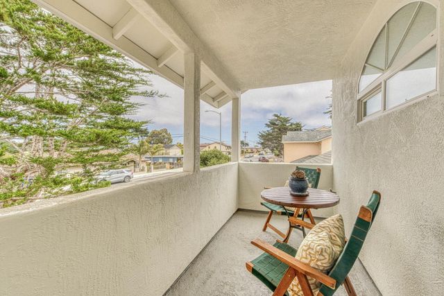 172 Paddon Place, Marina, CA 93933