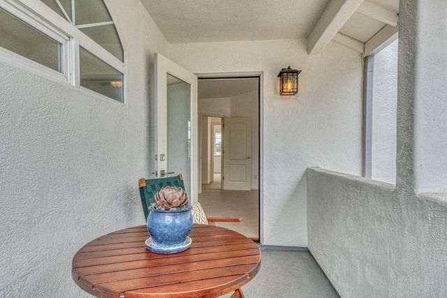172 Paddon Place, Marina, CA 93933