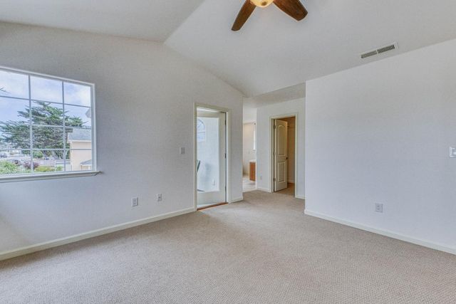 172 Paddon Place, Marina, CA 93933