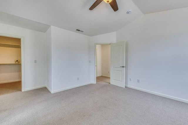 172 Paddon Place, Marina, CA 93933