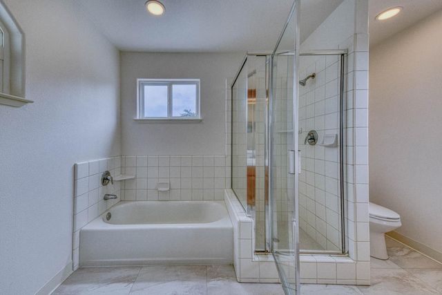172 Paddon Place, Marina, CA 93933