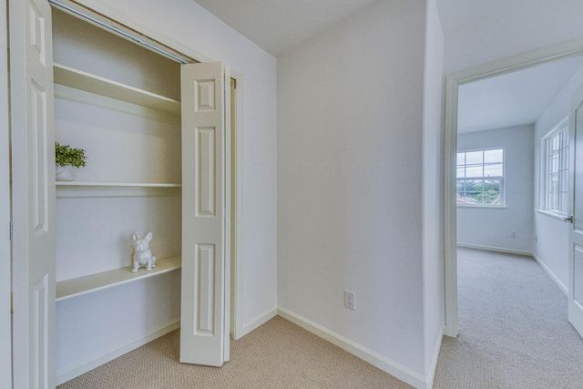 172 Paddon Place, Marina, CA 93933