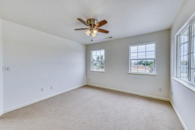 172 Paddon Place, Marina, CA 93933