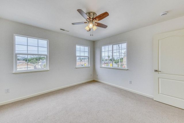 172 Paddon Place, Marina, CA 93933