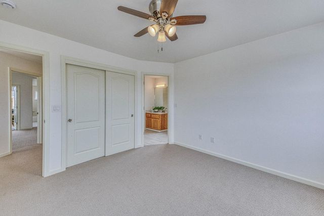 172 Paddon Place, Marina, CA 93933
