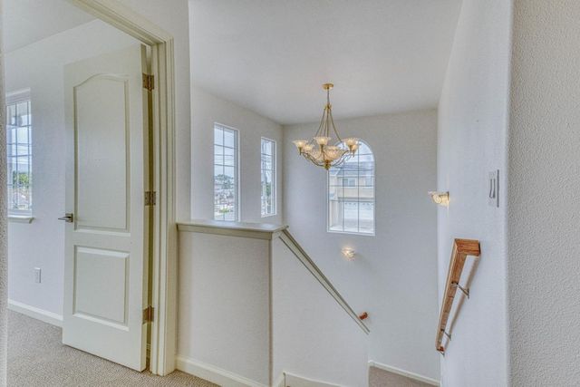 172 Paddon Place, Marina, CA 93933