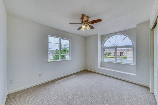 172 Paddon Place, Marina, CA 93933