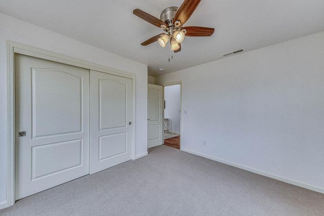 172 Paddon Place, Marina, CA 93933